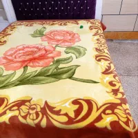 تخت خواب دو نفره