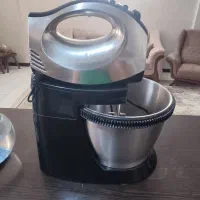 همزن برقی برندsweesplus