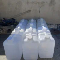 ۲۰ ایتری نو