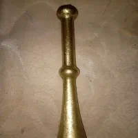 کوبه هاونگ قدیمی