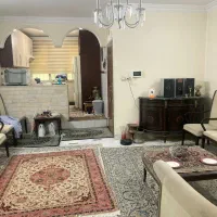 60متر-تک-واحدی-پارکینگ-دار-17شهریور-عامری