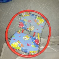تاب فلزی محکم