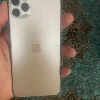 ایفون 11