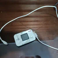 دوربین وای فای. مودم جیبی