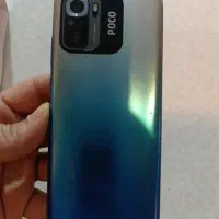 poco m5s