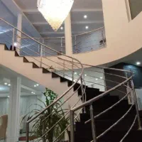 135متر-40-متر-تراس-کوثر-شمالی-بازسازی