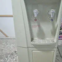 آبسرکن نوآ دو حالته