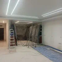 رنگ آمیزی پذیرفته میشود