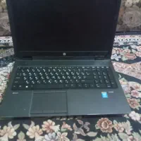 لپ تاب HP|رایانه همراه|میناب, |دیوار