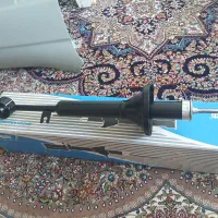گلگیروکمک تیبا