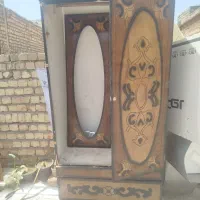 کمد لباس