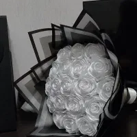 فروش گل رز