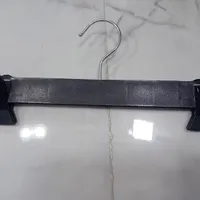 چوب آویز لباس|بندرخت و رخت‌آویز|جوانرود, |دیوار