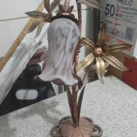 حراج لوازم خانه