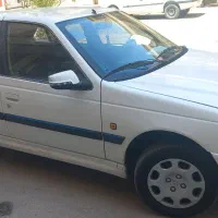 پارس سال