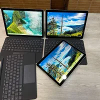سرفیس گو 2 surface go مشابه آکبند