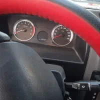 ۱۱۱