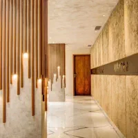 کناف،نقاشی ساختمان،ماربل شیت،ترمووال،دامپا