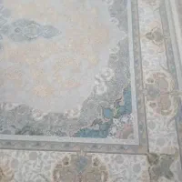 ۱۲متری  نقشه همین ۳۶۰۰تراکم ۱۲۰۰شانه