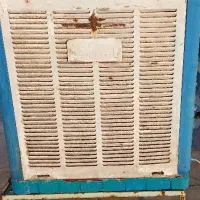 کولرآبی