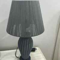 اباژور رومیزی