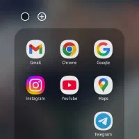 پوکوc60 همراه با تست کان 87 fing