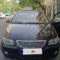لیفان 620-1800cc مدل 94-بدون رنگ ـ خانگی