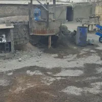 کارگر ساده|استخدام معماری، عمران و ساختمانی|گلبهار, نوبهار|دیوار