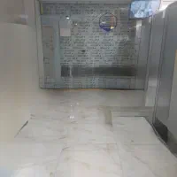 اجاره مغازه