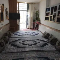 منزل-فروشی