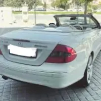تعمیرات وخدمات کروکBenz BMW Volvo Porsche Audi|خدمات موتور و ماشین|تهران, سعادت‌آباد|دیوار