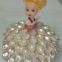 گل کریستال با قیمت مناسب برای شب عید