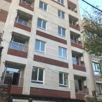 پیروزی-نبرد-پاسدارگمنام-55M-مدرن-فول-امکانات