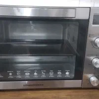 فروشی وسیایل منزل‌نو ودرحد نو