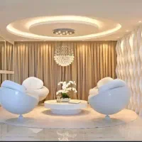 اجرای کناف