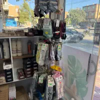 چند جفت جوراب به قیمت. عمده