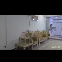 فروش منزل ویلایی ۹دی ارغوان