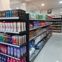 قفسه برای اهالی کرج و اطراف تولید کننده