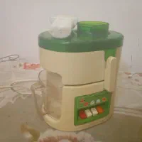 آبیموه گیری پارس خزر