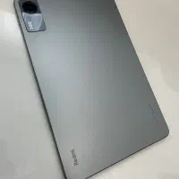 Redmi pad SE|تبلت|سیرجان, |دیوار