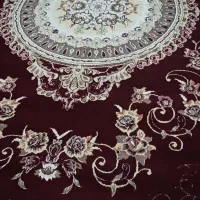 قالی|فرش|گتوند, |دیوار