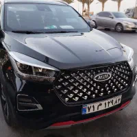 x55 پرو (نقد و اقساط )