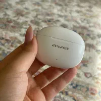 ایرپاد و هارد دوربین