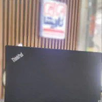 لپتاپ لنوو استوک LENOVO E15