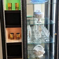 بوفه