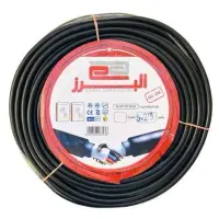 کابل برق البرز / قیمت تخفیف خورده /تک و عمده