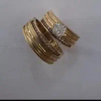 طلا درحدنو فروش