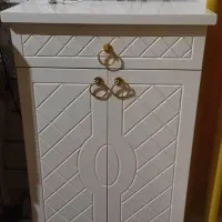 جاکفشی فروشی