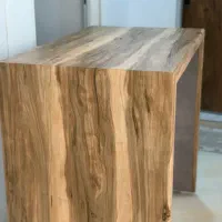 فروش یک عدد کانتر کاملا نو