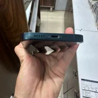 iPhone 13|موبایل|وحیدیه, |دیوار